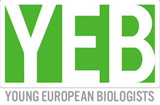 Young European Biologists